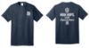 Picture of High Hops Tee
