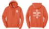 Picture of High Hops Hoodie