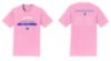 Picture of Flag Football Softstyle T-shirt