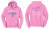 Picture of Adults Flag Football Hoodie