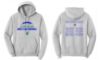 Picture of Adults Flag Football Hoodie