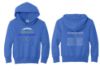 Picture of Youth Flag Football Hoodie