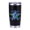 Picture of Falcons Insulated 20 oz Tumbler