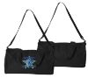 Picture of Cicero Falcons 18 inch Duffel Bag